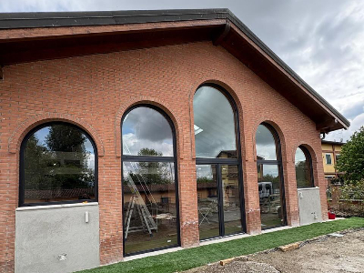 Bergamo Italy Bergamo Italy